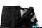 Product Alternate Image
